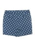 Kenar Argyle Blue Board Shorts Size 6 - photo 2