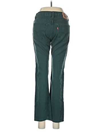 Levi's Casual Pants (view 2)