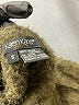 Karen Kane 100% Nylon Tweed Green Pullover Sweater Size S - photo 8
