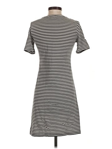 Theory Casual Dress (view 2)