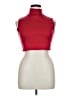 White Stag Red Sleeveless Top Size XL - photo 1