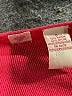 Urban Outfitters Red Pullover Sweater Size S - photo 7