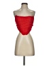 Akira Red Bodysuit Size S - photo 1