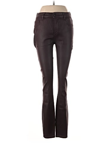 DL1961 Jeans (view 1)