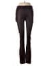 DL1961 Brown Jeans Size 28 waist - photo 1