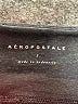Aeropostale Solid Black Active Pants Size S - photo 7