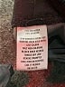 Aeropostale Solid Black Active Pants Size S - photo 8