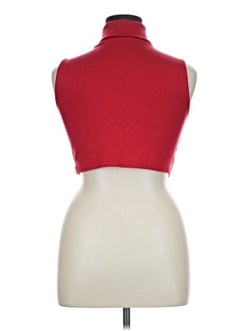 White Stag Sleeveless Top (view 2)