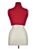 White Stag Red Sleeveless Top Size XL - photo 2