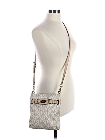 MICHAEL Michael Kors Crossbody Bag (view 2)