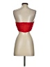 Akira Red Bodysuit Size S - photo 2
