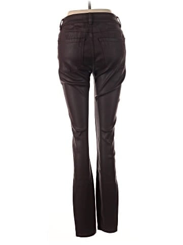 DL1961 Jeans (view 2)