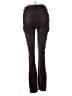 DL1961 Brown Jeans Size 28 waist - photo 2