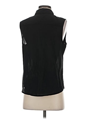 The Limited Sleeveless Blouse (view 2)