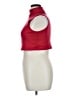 White Stag Red Sleeveless Top Size XL - photo 5
