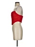 Akira Red Bodysuit Size S - photo 5
