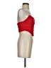 Akira Red Bodysuit Size S - photo 4