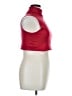 White Stag Red Sleeveless Top Size XL - photo 4