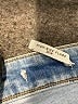 wonderly Blue Jeans Size 20W - photo 5