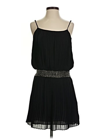 Parker Cocktail Dress (view 1)