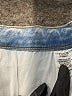 wonderly Blue Jeans Size 20W - photo 6