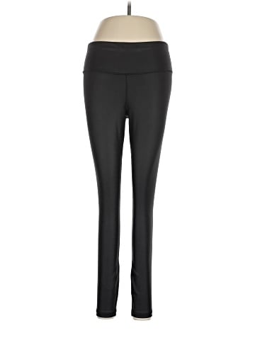 Gap Fit Active Pants (view 1)