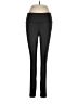 Gap Fit Black Active Pants Size MedR - photo 1