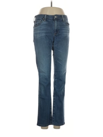 Adriano Goldschmied Jeans (view 1)