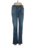 Adriano Goldschmied Blue Jeans Size 27 waist - photo 1
