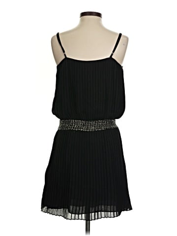 Parker Cocktail Dress (view 2)