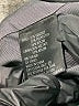 Tahari by ASL Black Blazer Size 8 Petite - photo 7