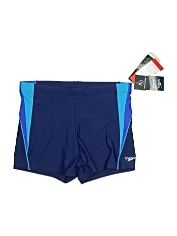 Speedo Board Shorts (view 1)