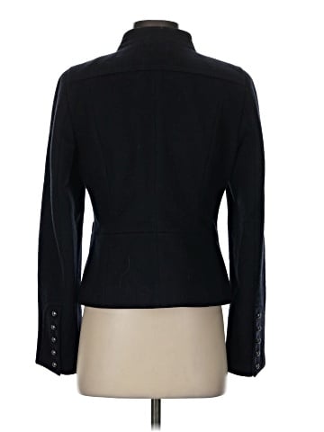 Ann Taylor LOFT Jacket (view 2)