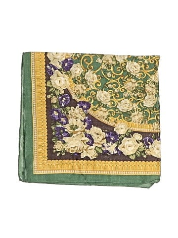 Christian Dior Vintage Scarf (view 2)