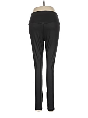 Gap Fit Active Pants (view 2)