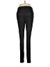 Gap Fit Black Active Pants Size MedR - photo 2