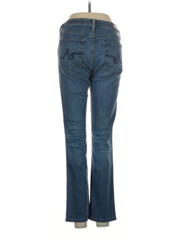 Adriano Goldschmied Jeans (view 2)