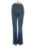 Adriano Goldschmied Blue Jeans Size 27 waist - photo 2