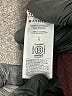 Athleta Burgundy Cardigan Size L - photo 8