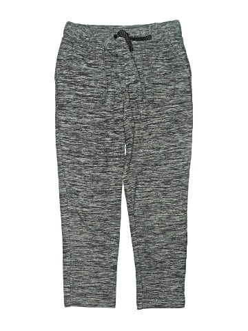 Athletic Works Sweatpants (view 1)