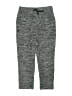 Athletic Works 100% Polyester Gray Sweatpants Size 7 - 8 - photo 1