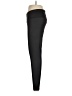 Gap Fit Black Active Pants Size MedR - photo 5