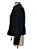 Ann Taylor LOFT Black Jacket Size 4 - photo 5