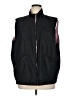 Unbranded Black Vest Size 1X (estimated) - photo 1