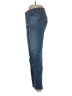 Adriano Goldschmied Blue Jeans Size 27 waist - photo 5