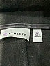 Athleta Black Dress Pants Size 12 - photo 7