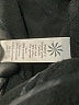 Athleta Black Dress Pants Size 12 - photo 8