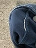Zara Hearts Blue Shorts Size 6 - photo 4