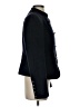 Ann Taylor LOFT Black Jacket Size 4 - photo 4