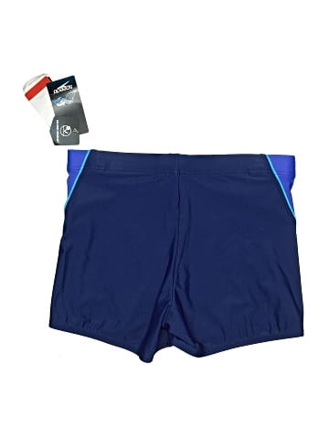 Speedo Board Shorts (view 2)